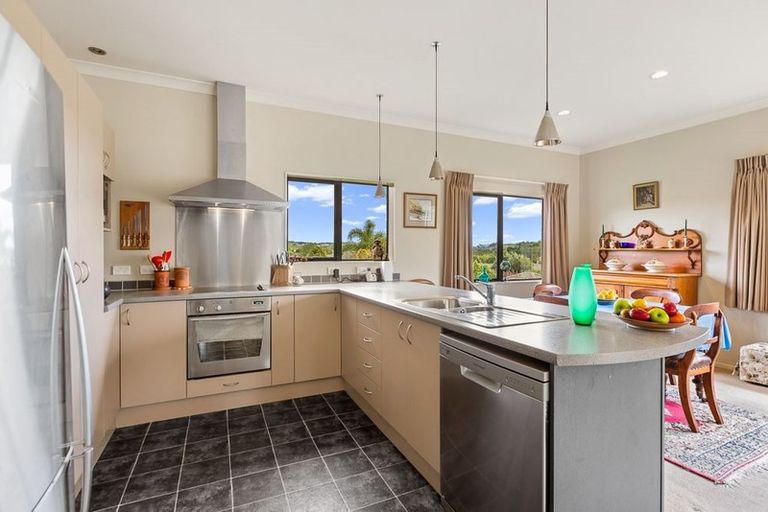 Photo of property in 21 David William Place, Warkworth, 0910