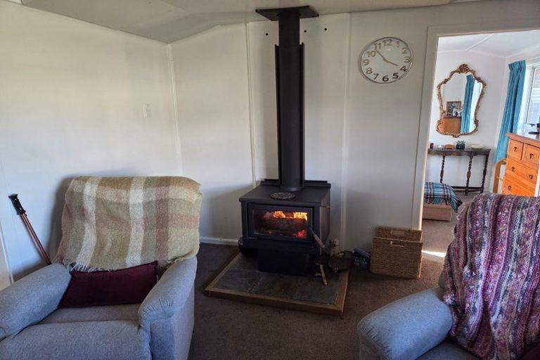 Photo of property in 18 Tasman Road, Otematata, 9412