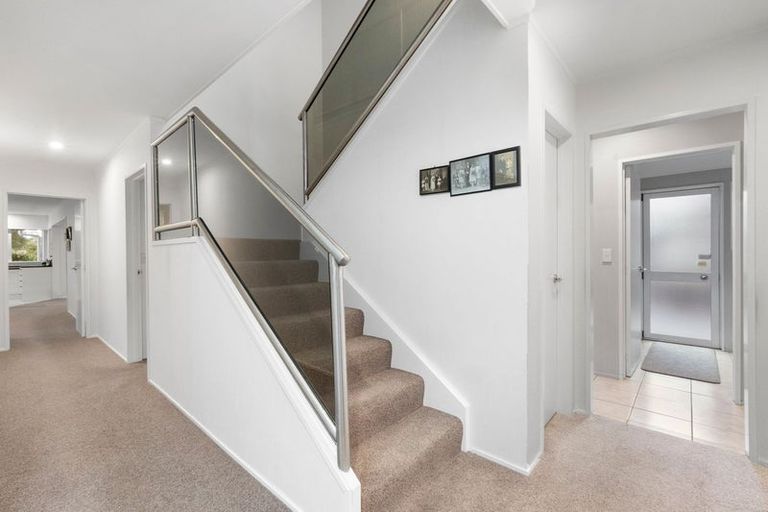 Photo of property in 12 Sycamore Place, Pukete, Hamilton, 3200