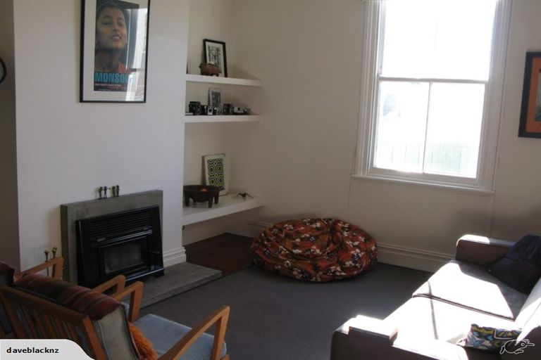 Photo of property in 347 Adelaide Road, Newtown, Wellington, 6021