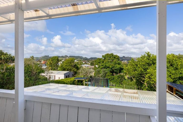 Photo of property in 70 Wainui Road, Raglan, 3225