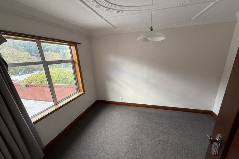 Photo of property in 20 Manchester Street, Bradford, Dunedin, 9011