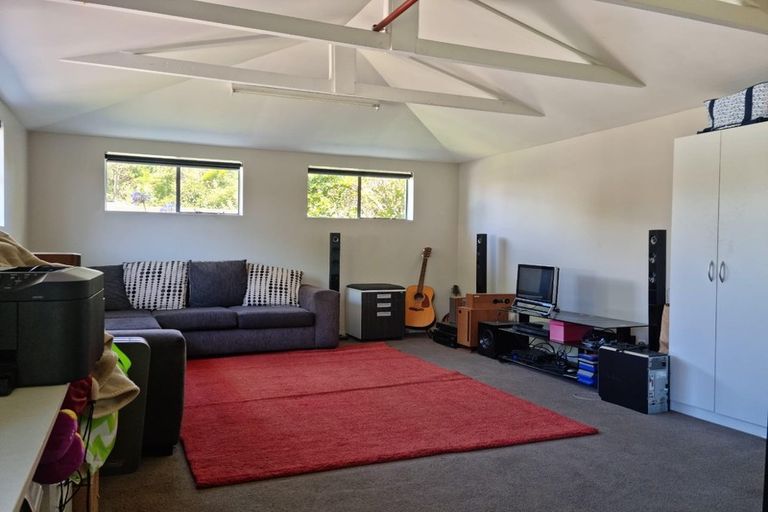 Photo of property in 4 Cedars Street, Hoon Hay, Christchurch, 8025
