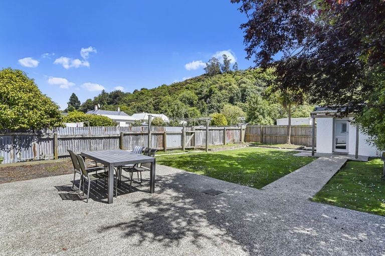 Photo of property in 171 North Road, North East Valley, Dunedin, 9010