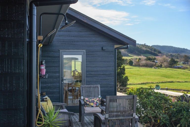 Photo of property in 65g Fryer Road, Hamurana, Rotorua, 3097