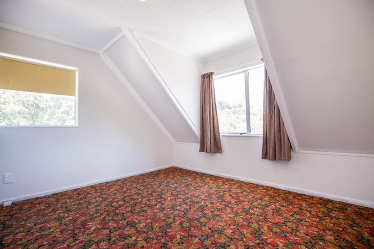 Photo of property in 26a Rangitake Drive, Spotswood, New Plymouth, 4310