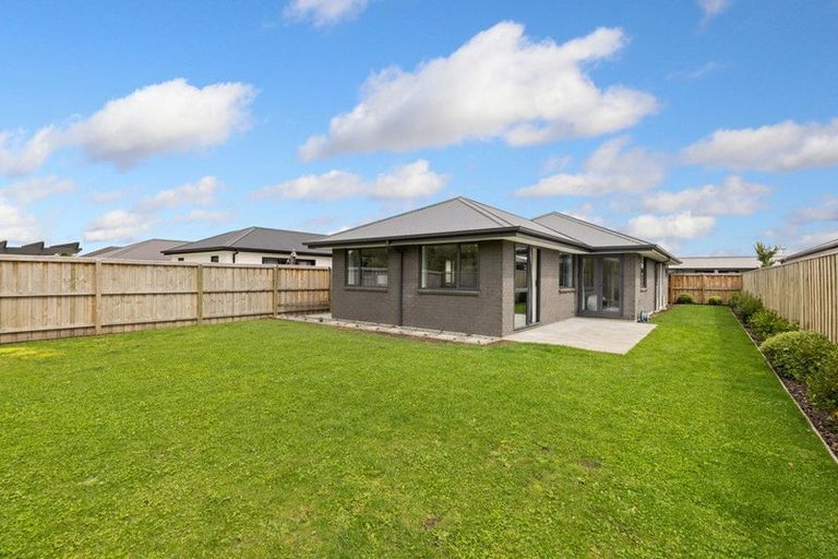 Photo of property in 55 Henshaw Street, Woodend, 7610
