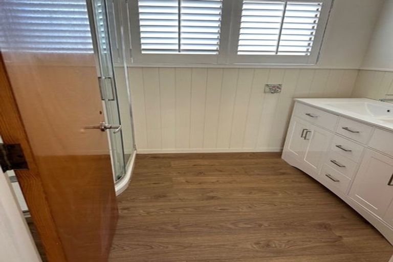 Photo of property in 29b Sainsbury Road, Fernhill, Queenstown, 9300