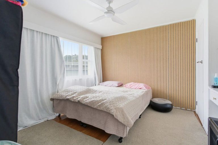 Photo of property in 4/11 Matipo Place, Woodhill, Whangarei, 0110