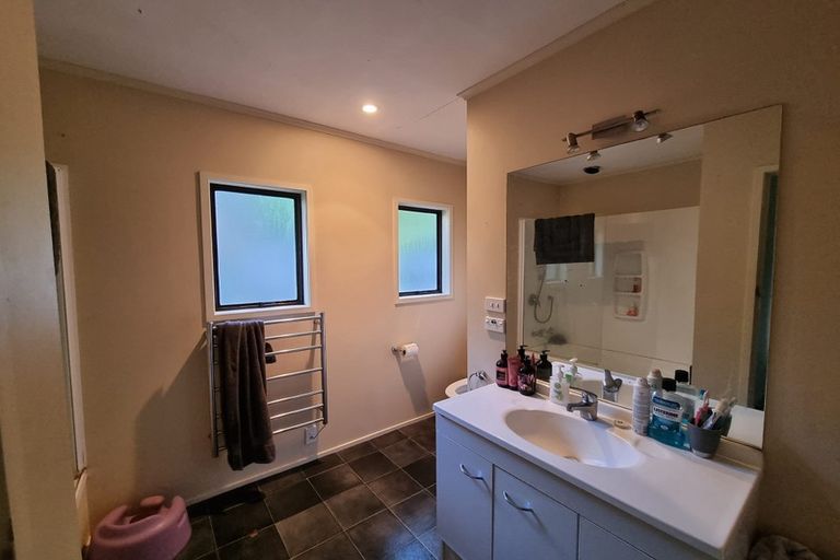 Photo of property in 11a Great North Road, Warkworth, 0910