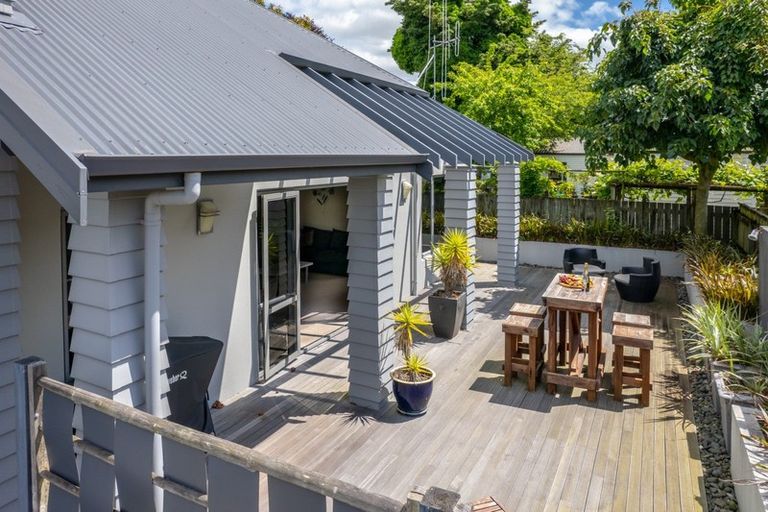 Photo of property in 45a Princes Street, Cambridge, 3434