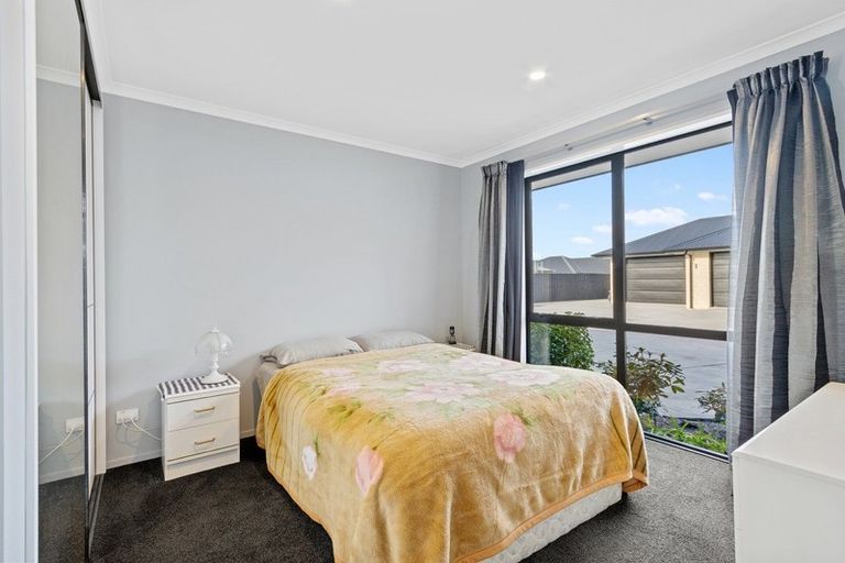 Photo of property in 62 Riverstone Drive, Rolleston, 7614