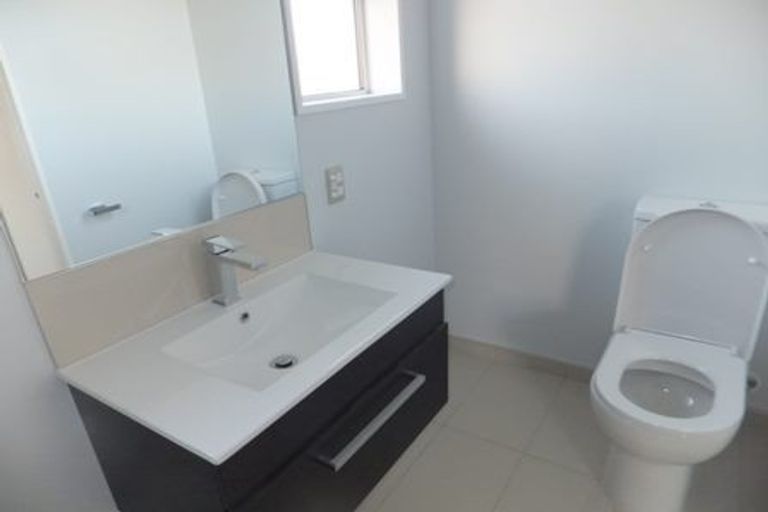 Photo of property in 101a Salisbury Street, Christchurch Central, Christchurch, 8013