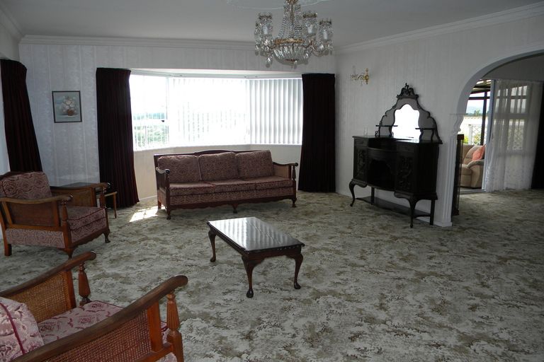 Photo of property in 175 Greenhill Drive, Te Awamutu, 3800