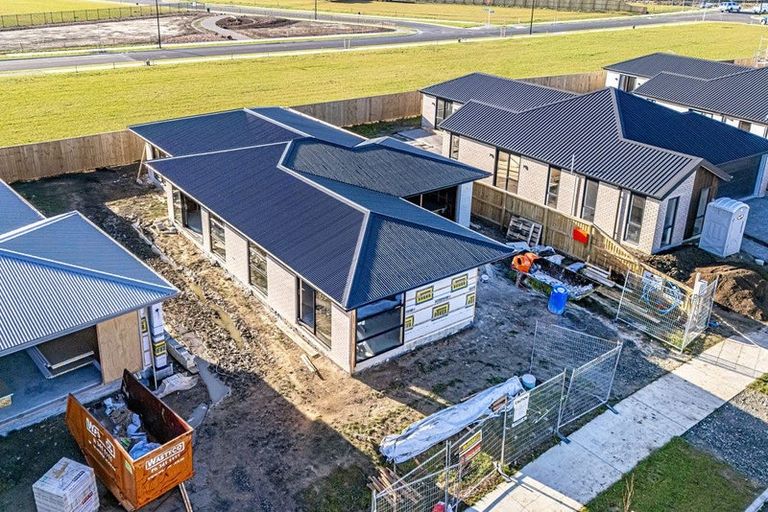 Photo of property in 61 Whitehorn Drive, Lincoln, 7608