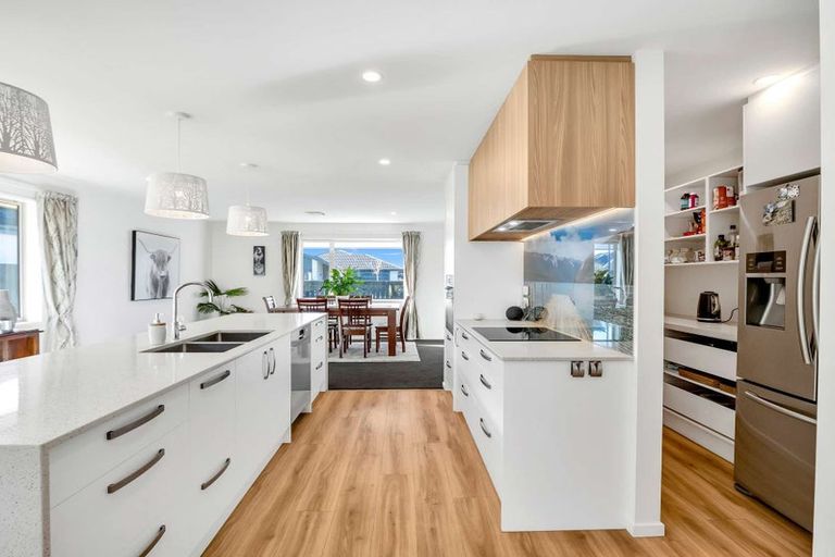 Photo of property in 8 Hoffman Street, Marshland, Christchurch, 8083