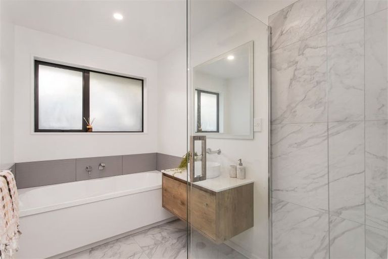 Photo of property in 11 Sedgemoor Close, Burwood, Christchurch, 8083