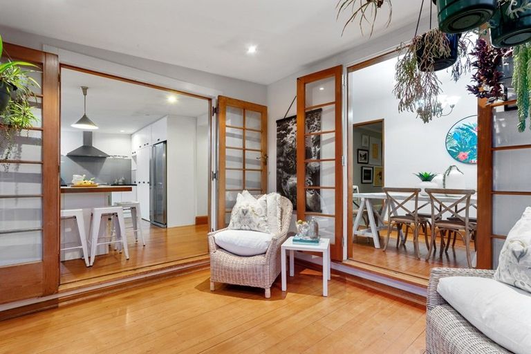 Photo of property in 181 Westminster Street, Mairehau, Christchurch, 8013