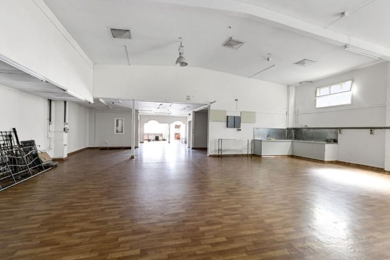 Photo of property in 1/44 Nelson Street, Petone, Lower Hutt, 5012