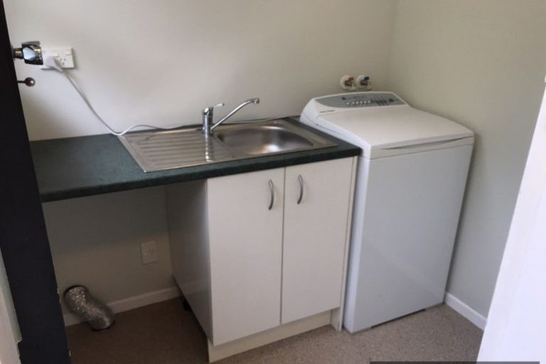 Photo of property in 3 Angell Street, Johnsonville, Wellington, 6037