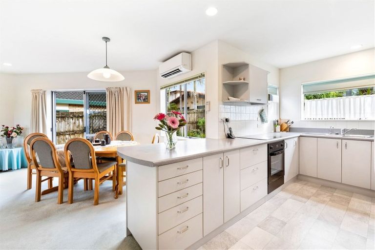 Photo of property in 7 Jelicich Court, Henderson, Auckland, 0612