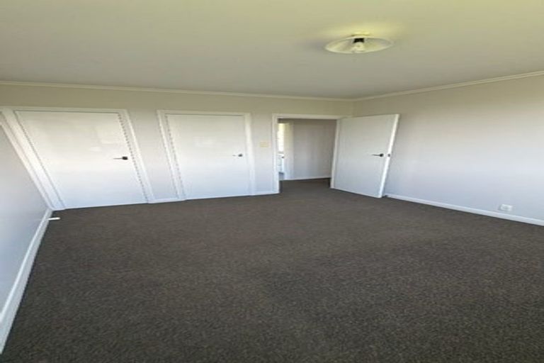 Photo of property in 35 Marsden Street, Hauraki, Auckland, 0622