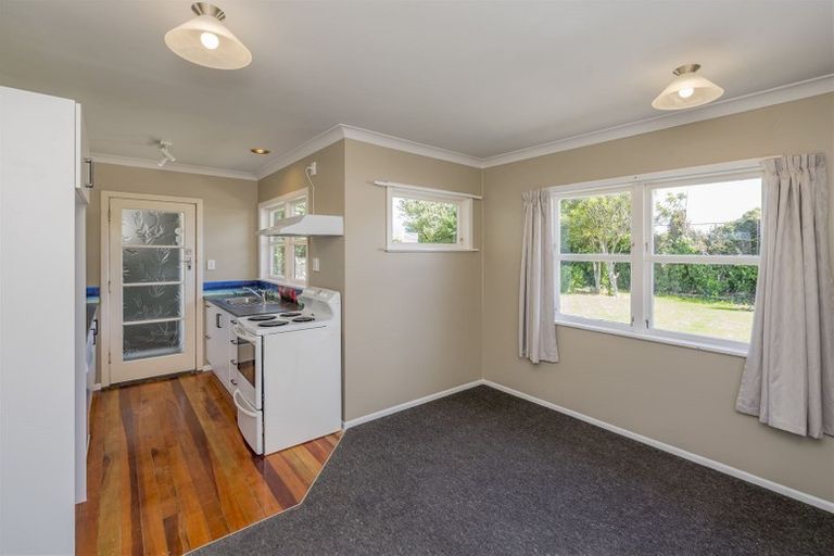 Photo of property in 16a Marsden Street, Levin, 5510