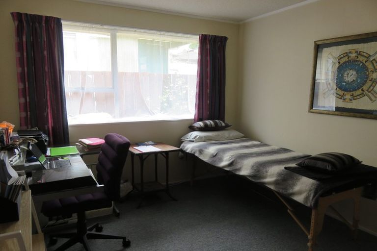 Photo of property in 7 Hyde Avenue, Nawton, Hamilton, 3200