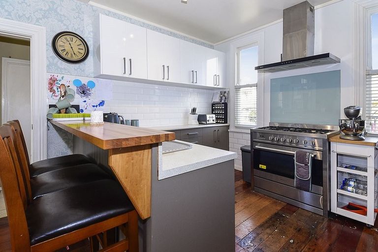 Photo of property in 1/21 Onslow Road, Papakura, 2110