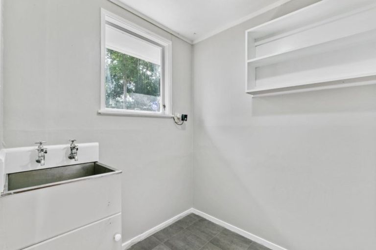 Photo of property in 12 Johannes Court, Nawton, Hamilton, 3200