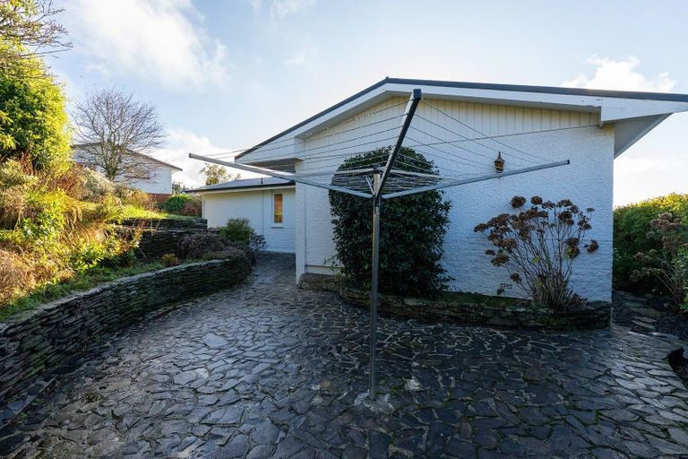 Photo of property in 45 Aberdeen Road, Saint Clair, Dunedin, 9012