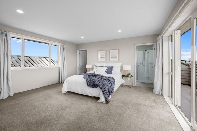 Photo of property in 19 Ludlow Drive, Huntingdon, Ashburton, 7774