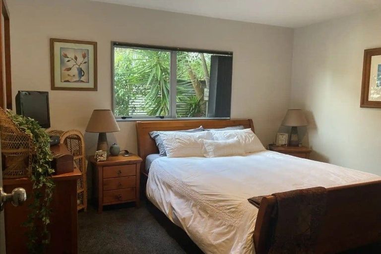 Photo of property in 14 Bush View Lane, Northcote Point, Auckland, 0627