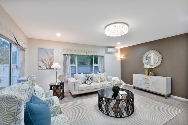 Photo of property in 20 Irongate Avenue, Ranui, Auckland, 0612