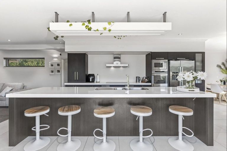 Photo of property in 5 Riesling Way, Cromwell, 9310