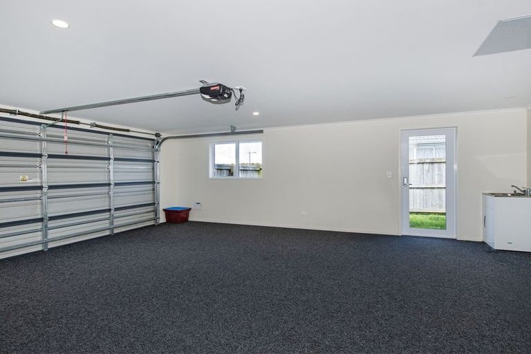 Photo of property in 39 Lake Drive, Tikipunga, Whangarei, 0112
