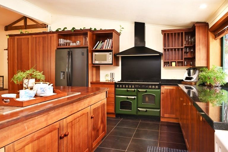 Photo of property in 406 Matokitoki Valley Road, Matokitoki, Gisborne, 4071