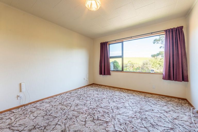 Photo of property in 16 Coronation Street, Moeraki, Palmerston, 9482