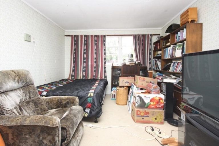 Photo of property in 109 Lorraine Place, Whangamata, 3620