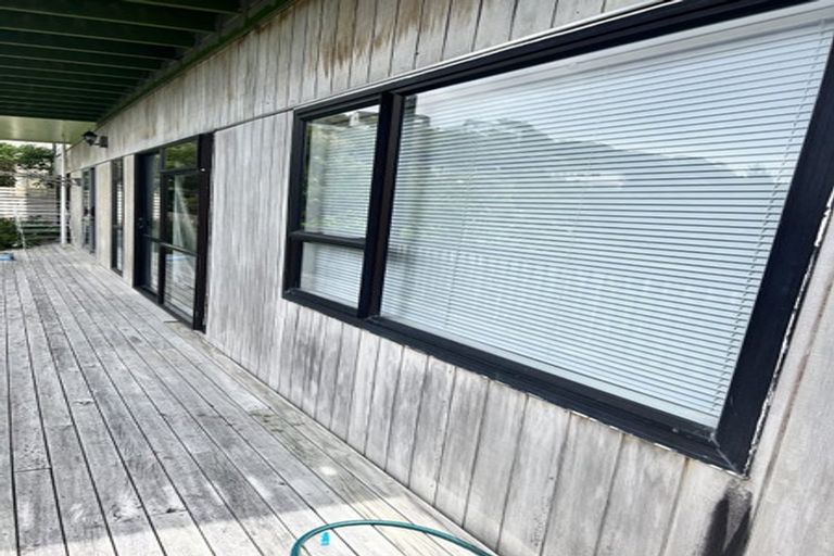 Photo of property in 27 Spinnaker Drive, Whitby, Porirua, 5024