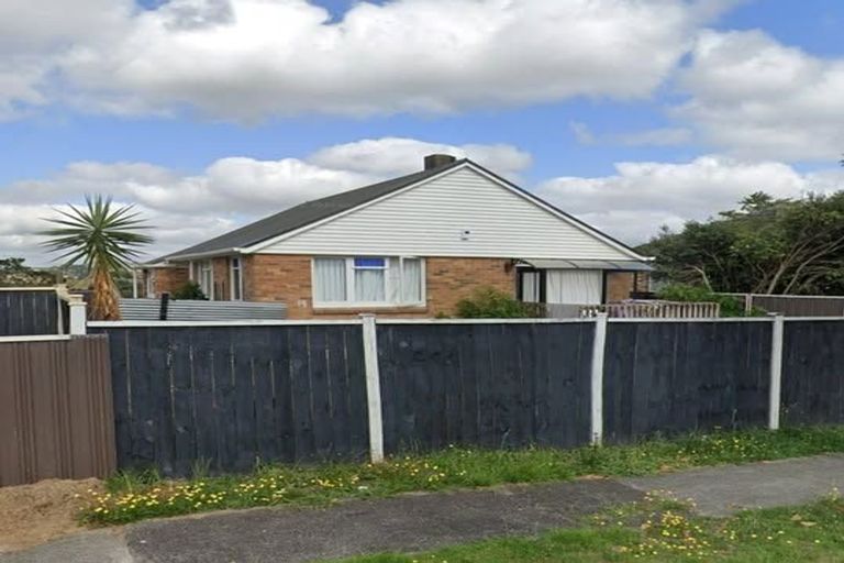 Photo of property in 14 Te Puea Avenue, Meremere, Mercer, 2474