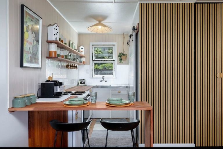 Photo of property in 5/106 Grove Street, The Wood, Nelson, 7010