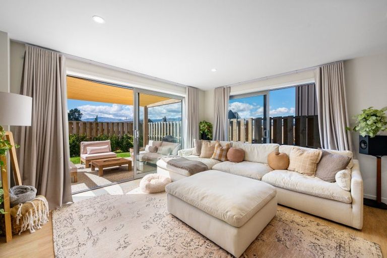 Photo of property in Northlake, 20 Glenavon Green, Wanaka, 9305