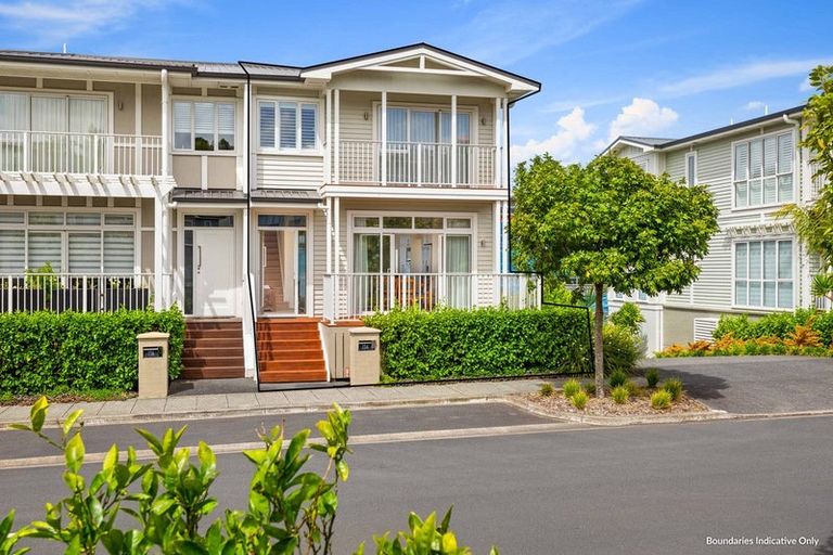 Photo of property in 134 Landmark Terrace, Orewa, 0931