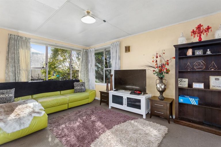 Photo of property in 2 Fergusson Street, Kawerau, 3127