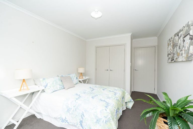 Photo of property in 28u7 Fifth Avenue, Enderley, Hamilton, 3214