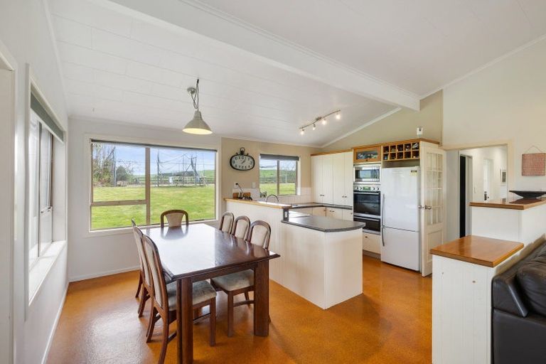 Photo of property in 288 Te Poi Road South, Te Poi, Matamata, 3473