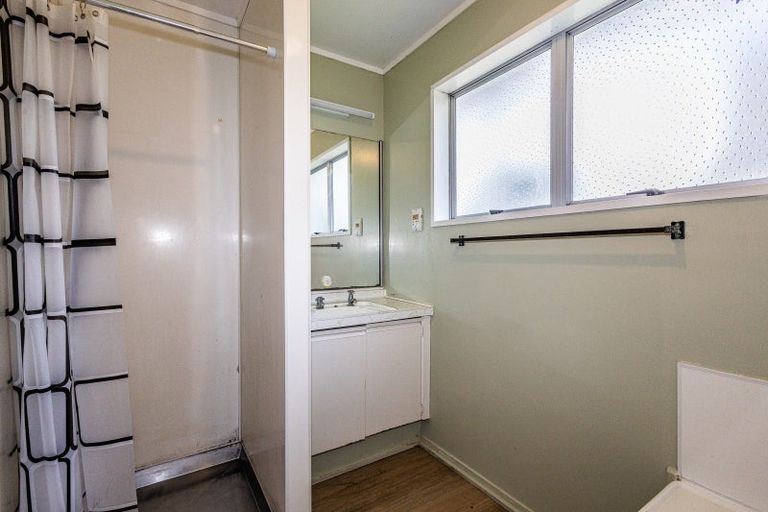 Photo of property in 34 Arawa Street, Ohakune, 4625