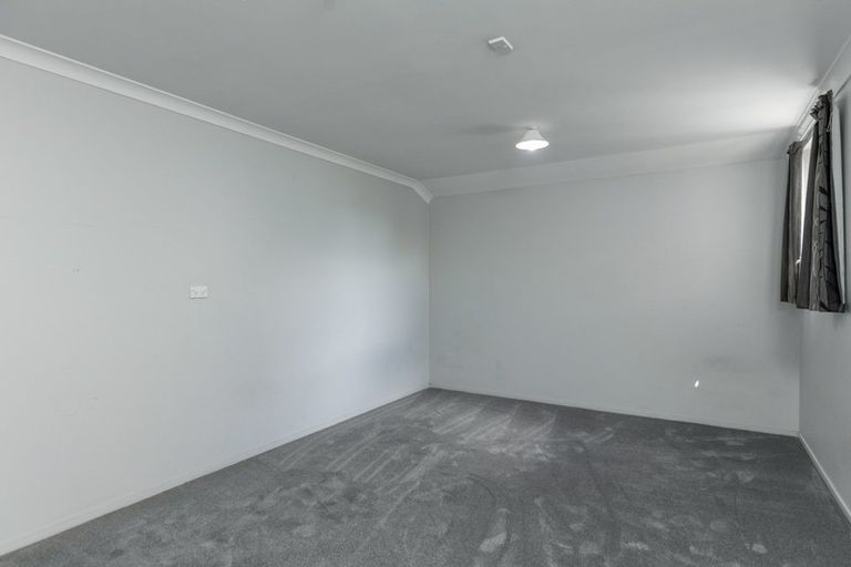 Photo of property in 12b Dunbeath Street, Blenheim, 7201