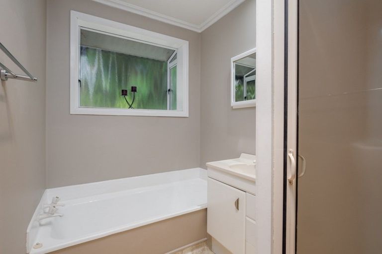 Photo of property in 29 Ayton Street, Mangapapa, Gisborne, 4010